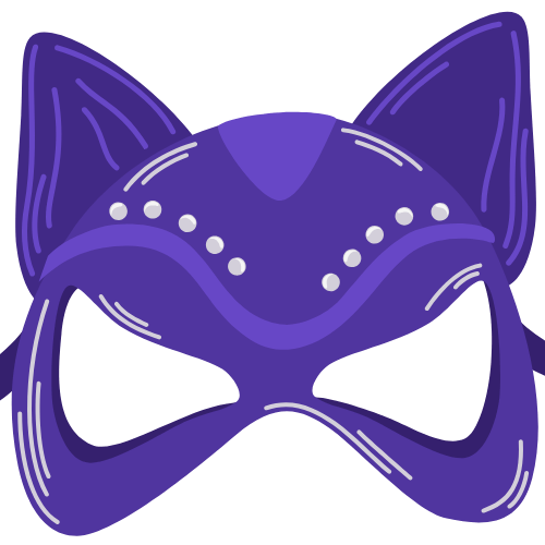 Adelewildx Chat